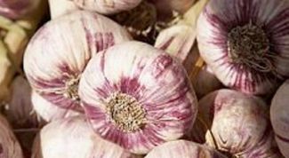 Картинка по теме - как избавиться от глистов при беременности