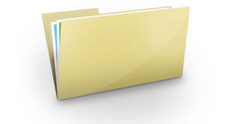 Картинка по теме - как собрать базу каталогов