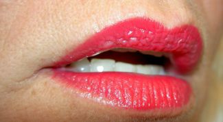 Картинка по теме - как успокоить клиента