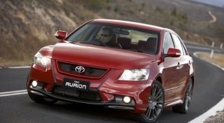 Картинка по теме - как выбрать японский автомобиль