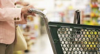 Картинка по теме - как открыть свой бизнес с продуктами