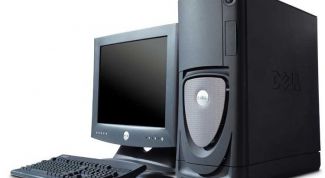 Картинка по теме - как запустить второй windows