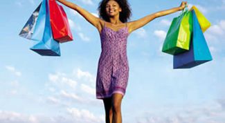 Картинка по теме - как оформить дисконтную карту