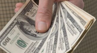 Картинка по теме - как снять деньги с yandex денег