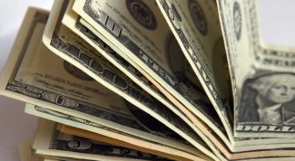 Картинка по теме - как открыть счет в сша