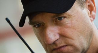 Картинка по теме - как открыть частное охранное предприятие