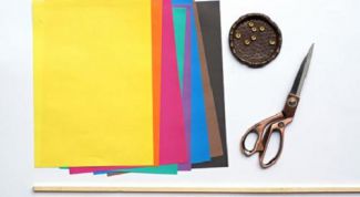 Картинка по теме - как сделать красивое оригами