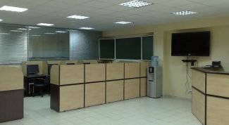 Картинка по теме - как создать обособленное подразделение