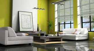 Картинка по теме - как принять участие в «квартирном вопросе»