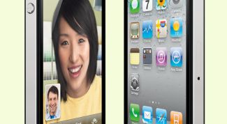 Картинка по теме - как увеличить фото при звонке