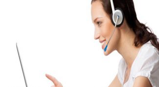 Картинка по теме - как выбрать оператора связи