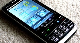 Картинка по теме - как очистить полностью свой телефон