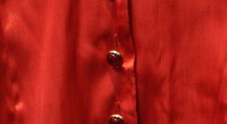 Картинка по теме - как сшить платье из шёлка