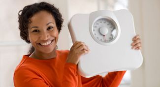 Картинка по теме - как узнать индекс массы тела