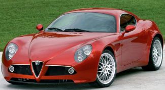 Картинка по теме - как составить договор купли продажи авто