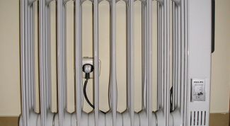 Картинка по теме - как выбрать электрообогреватель