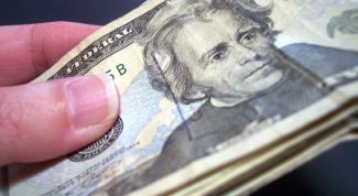 Картинка по теме - как заработать на бирже ссылок