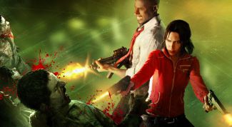 Картинка по теме - как играть left 4 dead по сетке