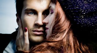 Картинка по теме - как найти хорошего мужчину