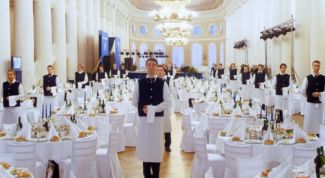 Картинка по теме - как повысить качество услуг