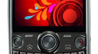 Картинка по теме - как перейти на maxi у мтс