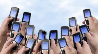 Картинка по теме - как подключить телефон к ноутбуку через блютуз