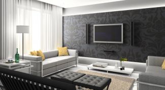 Картинка по теме - как оформить купленную квартиру в собственность