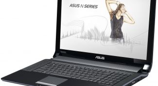 Картинка по теме - как узнать год выпуска ноутбука