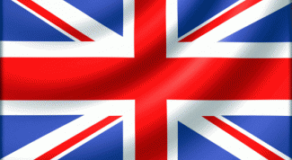 Картинка по теме - как сделать урок английского интересным