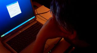 Картинка по теме - как удалить вирус, блокирующий интернет