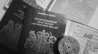 Картинка по теме - как получить регистрацию по месту пребывания