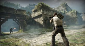 Картинка по теме - как сбить пинг