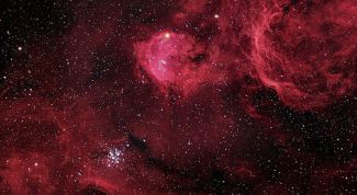 Картинка по теме - как найти механическую энергию