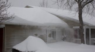 Картинка по теме - как провести систему отопления