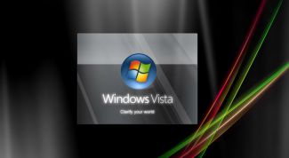 Картинка по теме - как установить windows xp, не удаляя vista