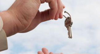 Картинка по теме - как переоформить собственность мужа на себя