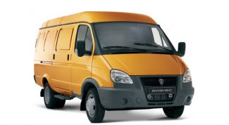 Картинка по теме - как заработать денег на газели