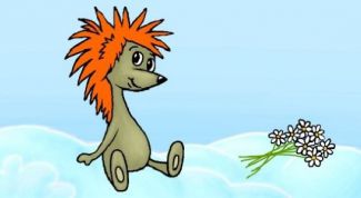 Картинка по теме - как научиться красиво рисовать граффити вконтакте