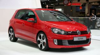 Картинка по теме - как выбрать трансмиссионные масла