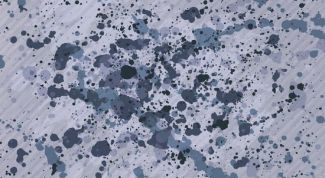 Картинка по теме - как вывести пасту от шариковой ручки