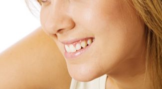 Картинка по теме - как скорректировать нос