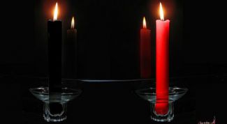 Картинка по теме - как вызвать бубновую даму