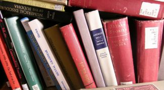 Картинка по теме - как перевести книгу с английского на русский