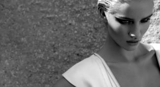 Картинка по теме - как победить ненависть