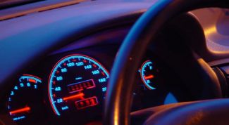 Картинка по теме - как снять щиток приборов на опеле