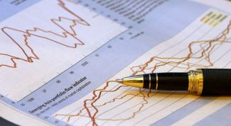 Картинка по теме - как узнать цены на акции