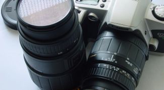 Картинка по теме - как чистить зеркальный фотоаппарат