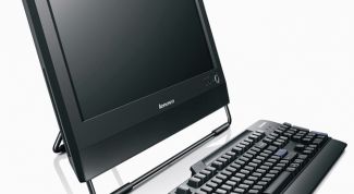 Картинка по теме - как windows xp переделать в vista