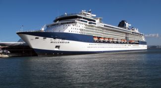 Картинка по теме - как выбрать каюту