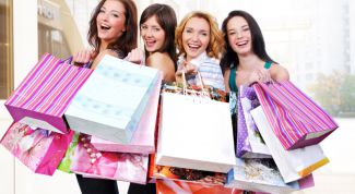 Картинка по теме - как выбрать майку